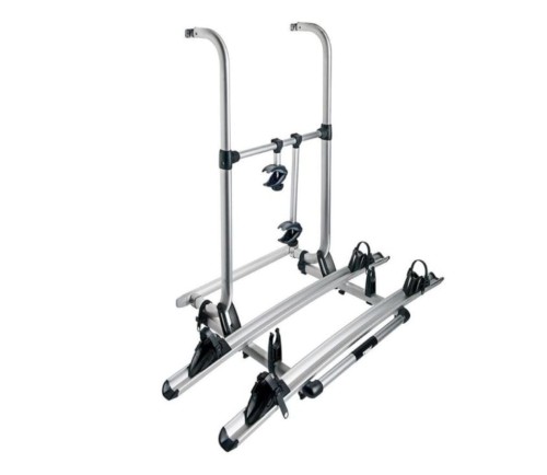 bagaznik-rowerowy-elite-g2-hh-thule.jpg