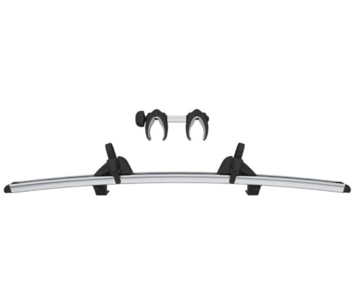 zestaw-do-rozbudowy-bagaznika-excellentelite-g2-standard-4-rower-szyna-adapter-thule.jpg
