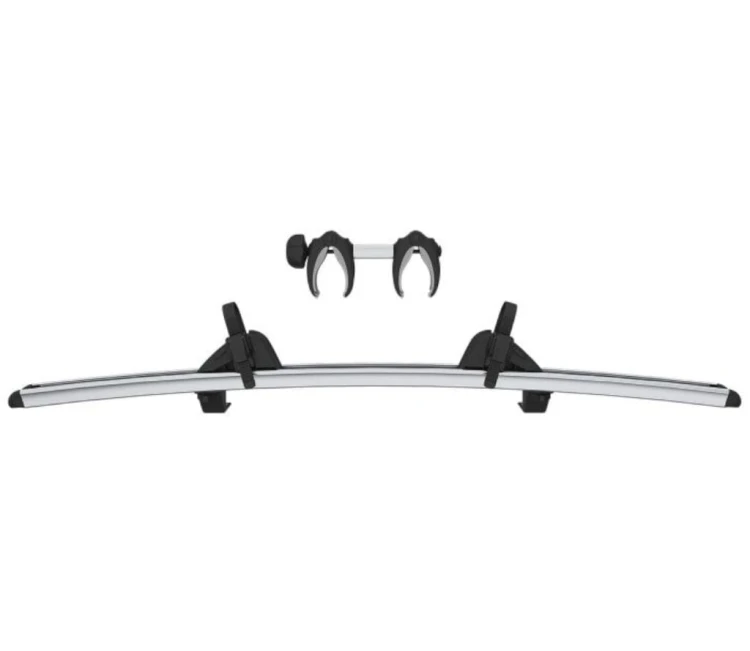 zestaw-do-rozbudowy-bagaznika-excellentelite-g2-standard-4-rower-szyna-adapter-thule.jpg