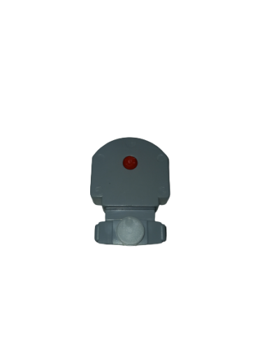 20230628_102659-removebg-preview.png