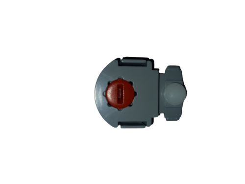 20230628_102650-removebg-preview.png