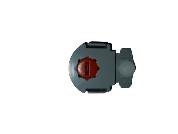 20230628_102650-removebg-preview.png