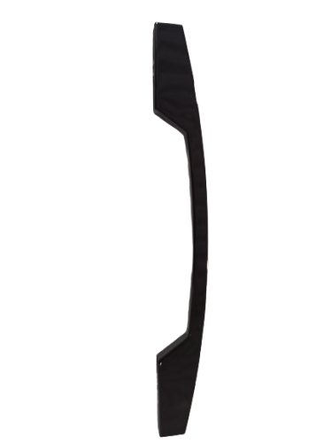 20230628_103132-removebg-preview.png