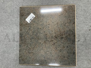 BLAT MOCOWANY DO ŚCIANY EXCLUSIVE KLON MARMUR 25.18056 650 X 700 - 2R