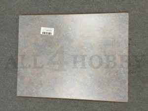 BLAT MOCOWANY DO ŚCIANY PRESTIGE JESION 86.18064 900 X 700 - 2R