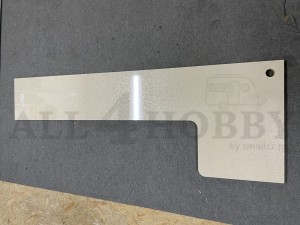 Blat OSŁONA PREMIUM/PRESTIGE 110001540, 2015 x 707 mm