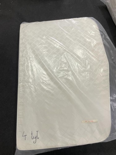 4 tył.jpg
