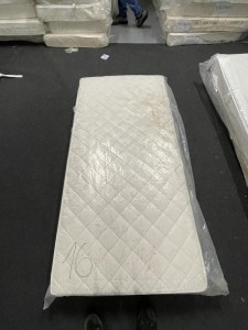 Materac pojedynczy 1910x920