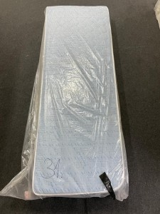 Materac pojedynczy 1960x890