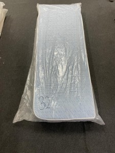 Materac pojedynczy 1930x820