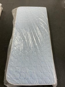 Materac pojedynczy 1990x790