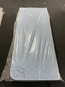 Materac pojedynczy 1930x750