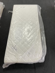 Materac pojedynczy 1970x760x500