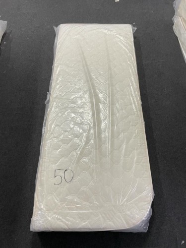 50.jpg