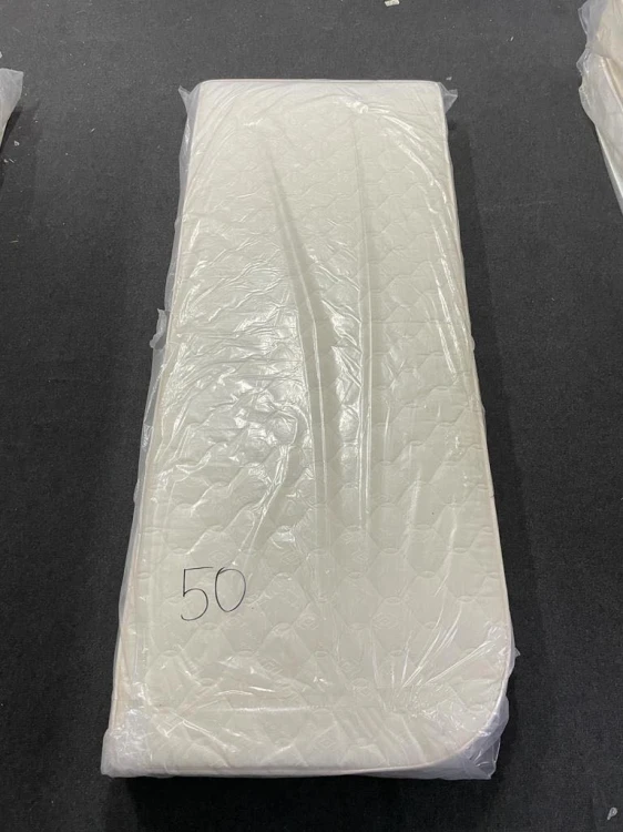 50.jpg