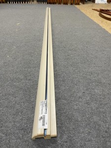 Listwa Wewnętrzna 502001442, 2200 mm 