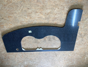 BLAT KUCHENNY PRESTIGE 100001368, 1019 x 1706 mm