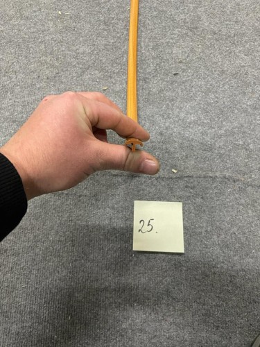 25.jpg