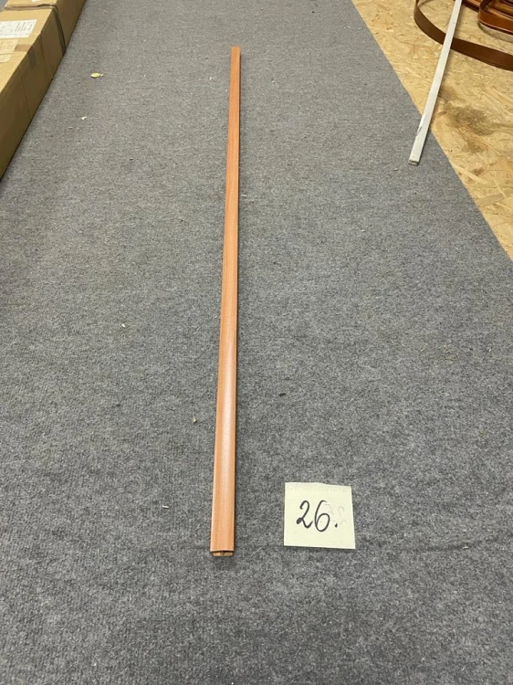 26.jpg
