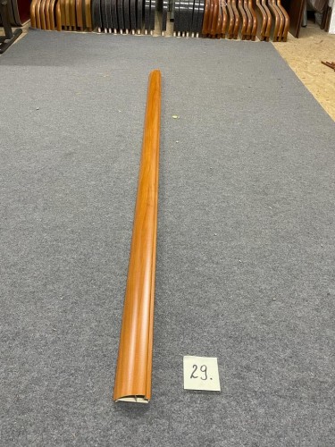 29d.jpg