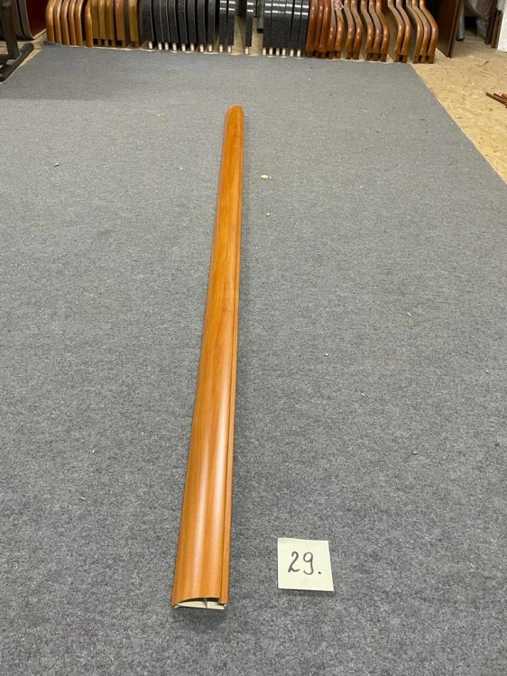 29d.jpg