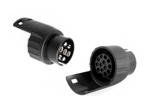 Adapter-gniazda-przejscie-z-7-na-13-PIN.jpg