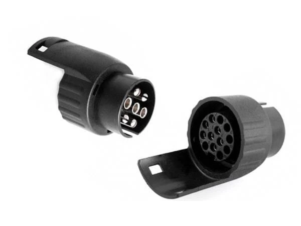 Adapter-gniazda-przejscie-z-7-na-13-PIN.jpg