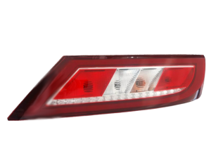 Lampa tylna prawa 2019 - 2023