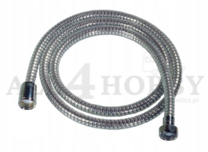 WĄŻ PRYSZNICOWY HOBBY