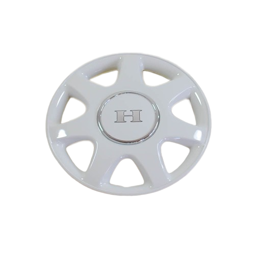 Ho1401770015-0-removebg-preview.png