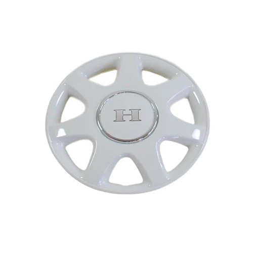 Ho1401770015-0-removebg-preview.png