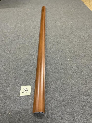 34d.jpg