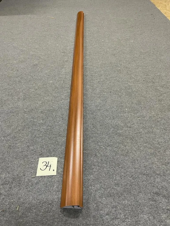 34d.jpg