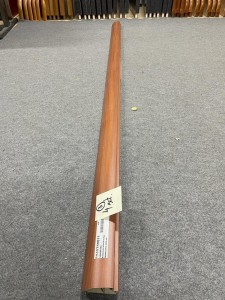 Listwa wykończeniowa szafy 2011 prestige  2030mm