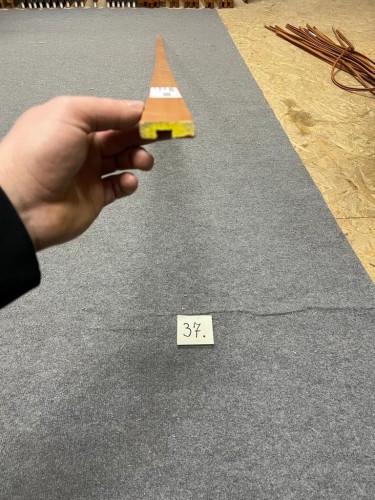 37.jpg