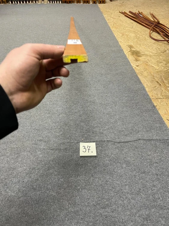 37.jpg