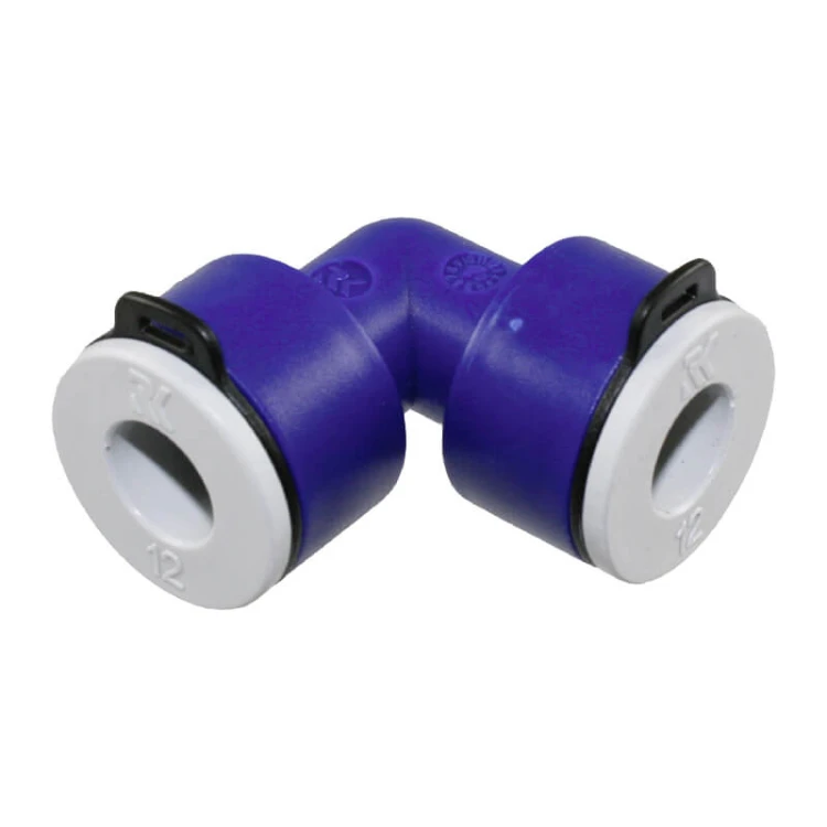 pol_pl_Zlacze-katowe-Reich-UniQuick-90-stopni-12-mm-588_1.jpg