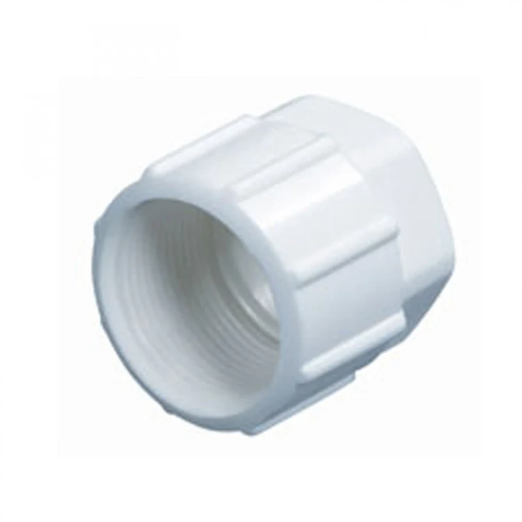 reich-reich-blindstop-moer-15mm.webp