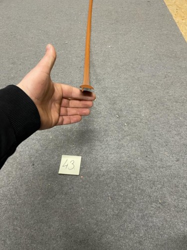 43.jpg