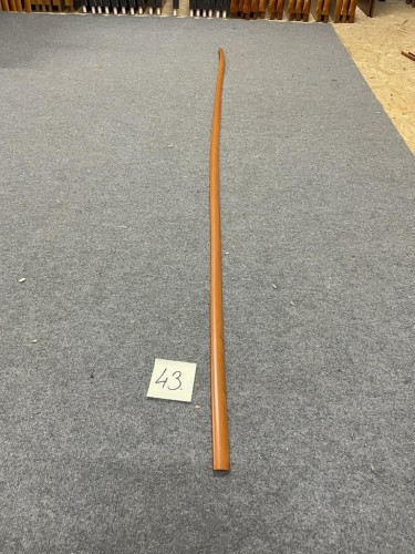 43d.jpg