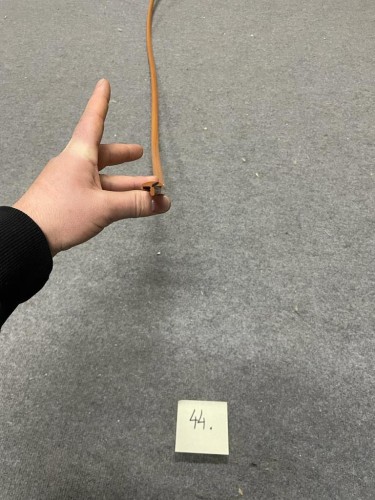 44.jpg
