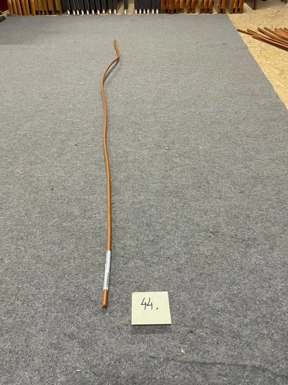 44a.jpg