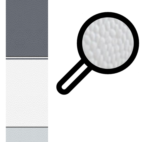 blacha ładna mini.png