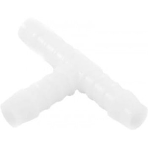 TRÓJNIK WĘŻA T 3x10mm