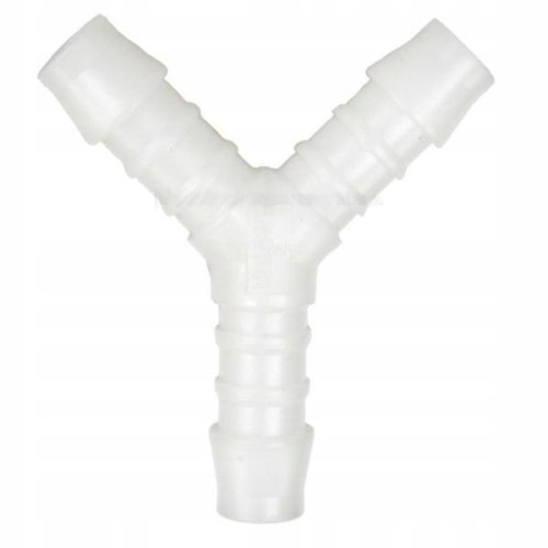 ZLACZE-trojnik-Y-PRZEWOD-waz-NORMA-YS-10-mm.jpg