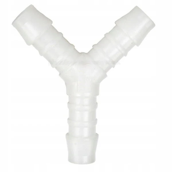 ZLACZE-trojnik-Y-PRZEWOD-waz-NORMA-YS-10-mm.jpg