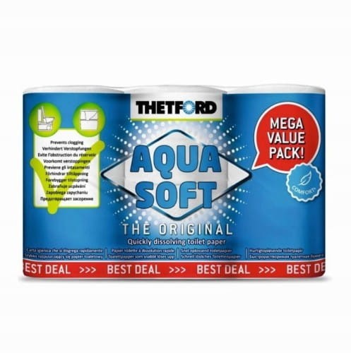 Papier-toaletowy-Aqua-Soft-toaleta-Thetford-6-pack.jpg