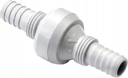 p-zawor-zwrotny-na-waz-przewod-wody-10-10mm.webp
