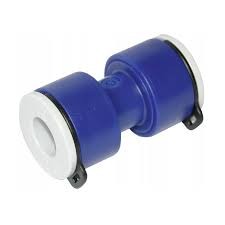 Połączenie proste Reich UniQuick