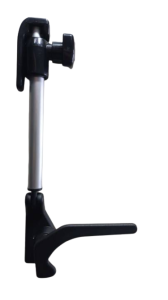 Teleskop wysięgnik okienny łóżka dziecięcego 09.05.149.00.0B.01.000 